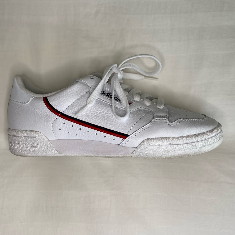 Adidas Originals Continental 80